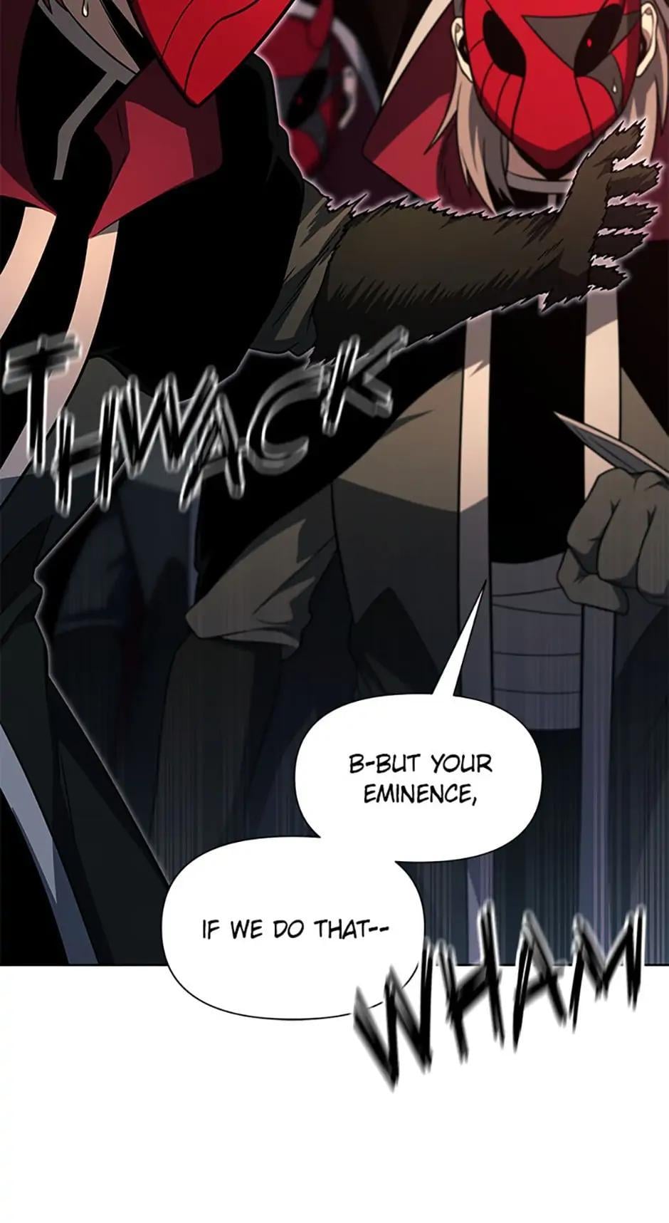 Read After Ten Millennia in Hell EN Manga Online