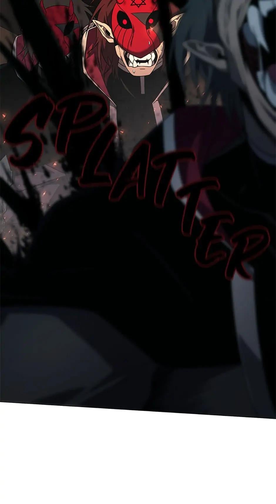 Read After Ten Millennia in Hell EN Manga Online