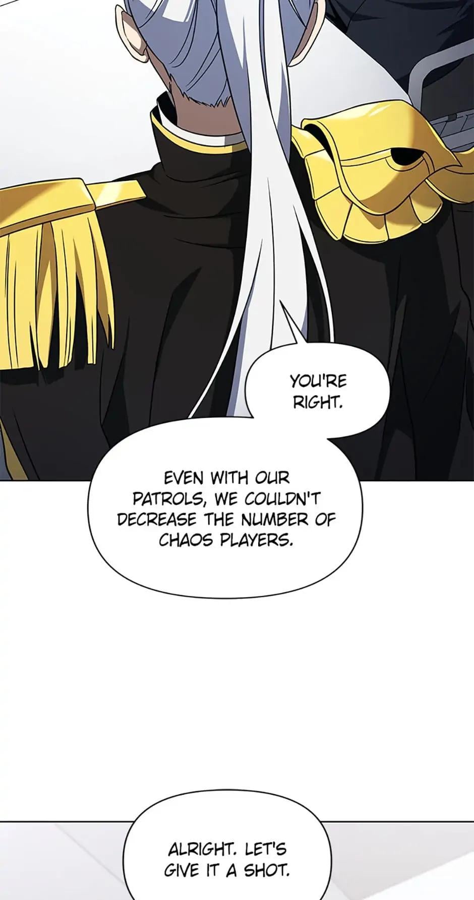 Read After Ten Millennia in Hell EN Manga Online