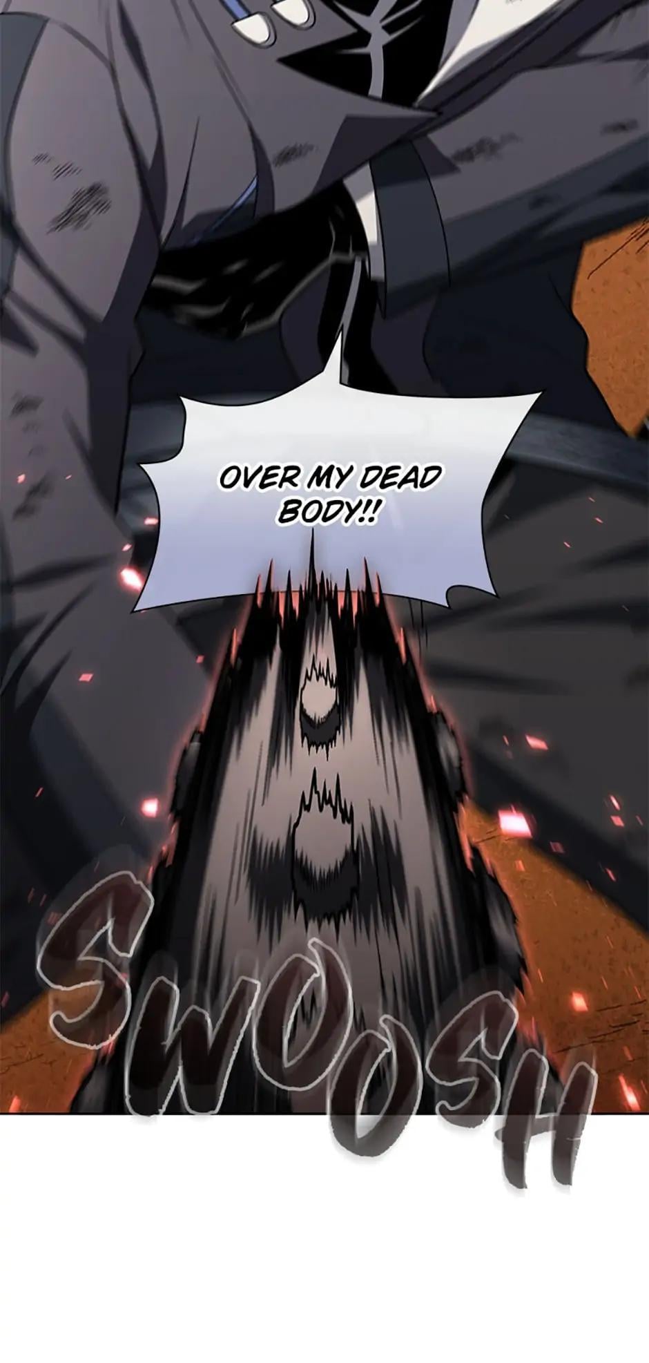 Read After Ten Millennia in Hell EN Manga Online
