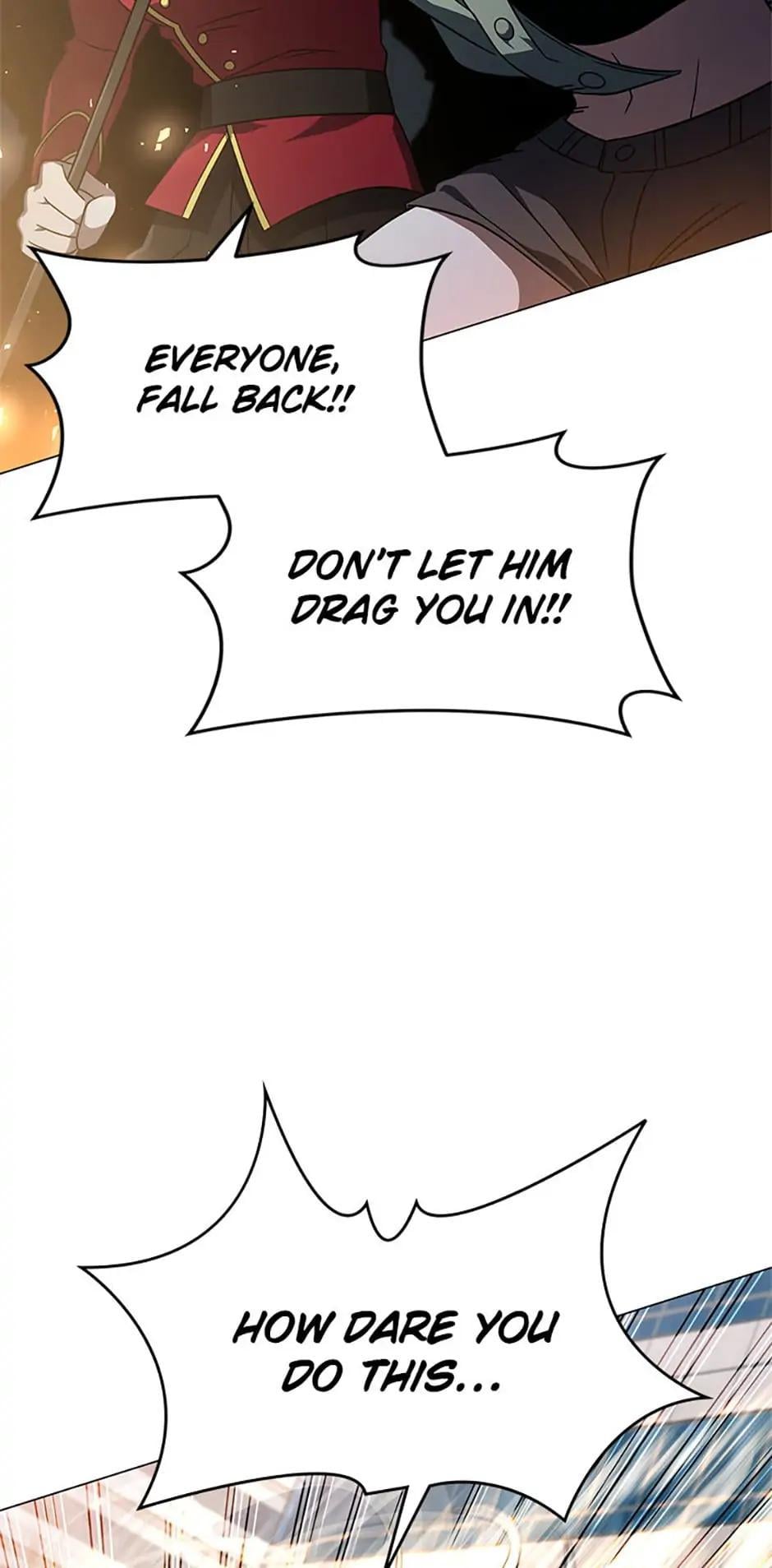 Read After Ten Millennia in Hell EN Manga Online