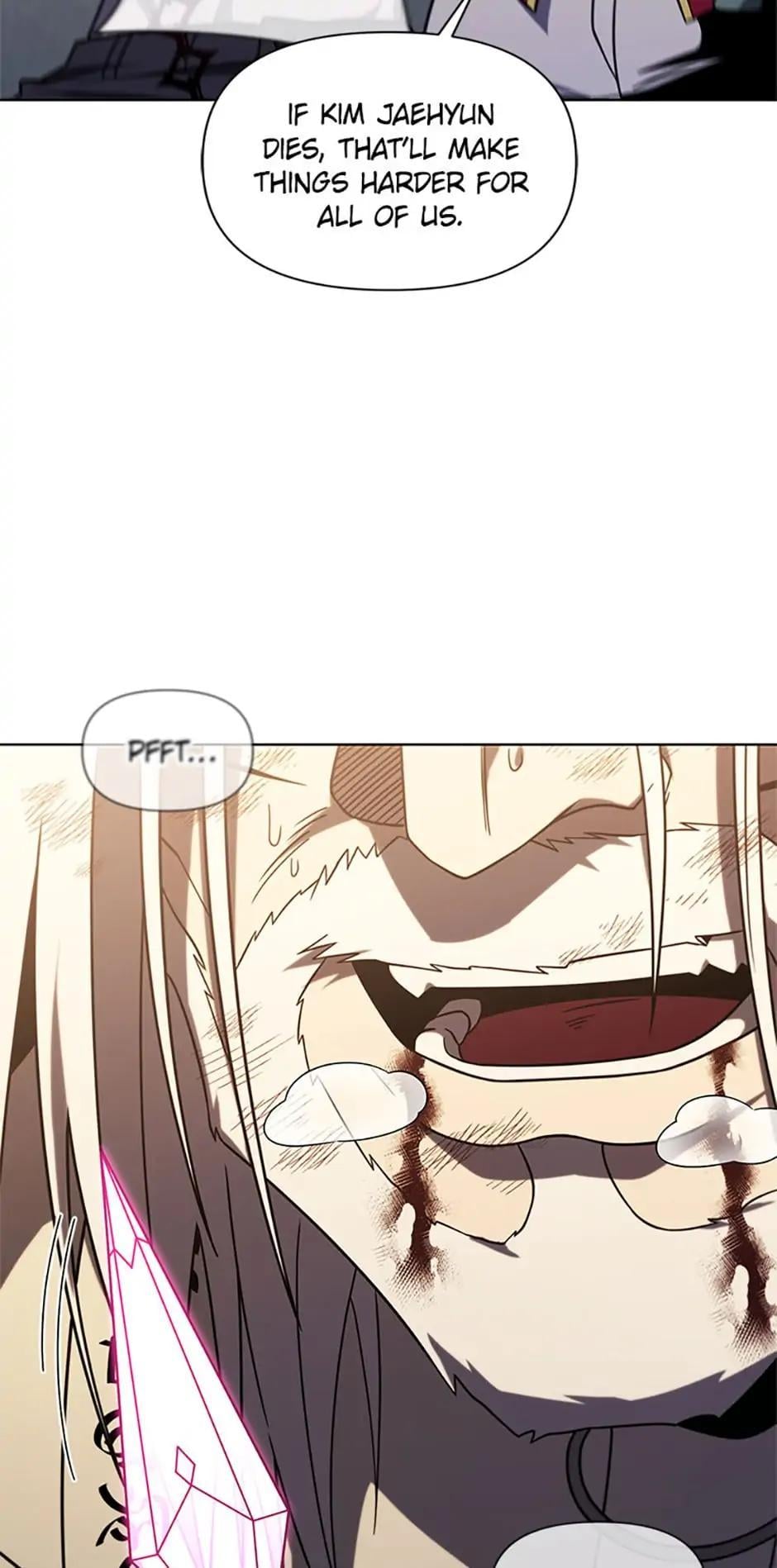 Read After Ten Millennia in Hell EN Manga Online