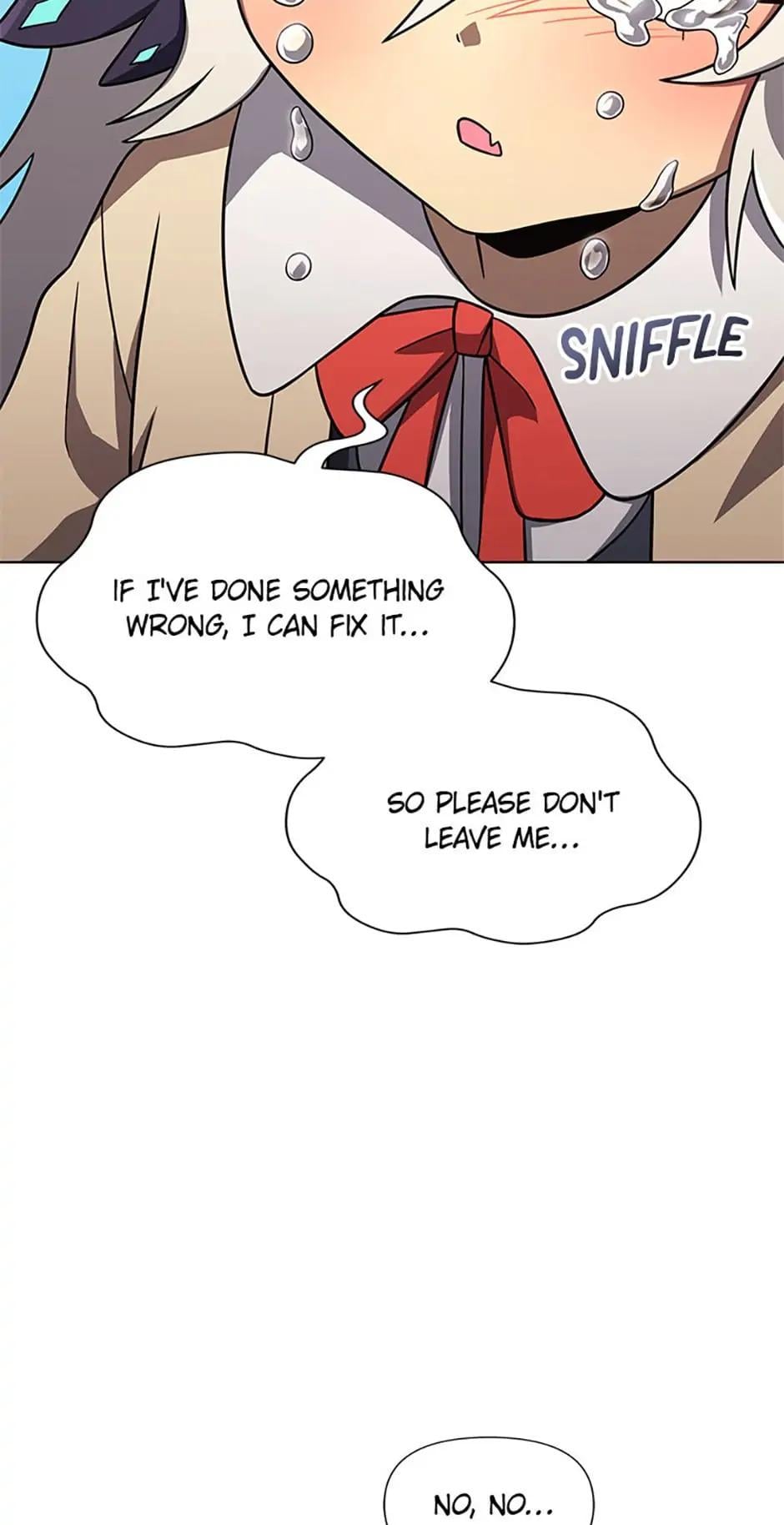Read After Ten Millennia in Hell EN Manga Online
