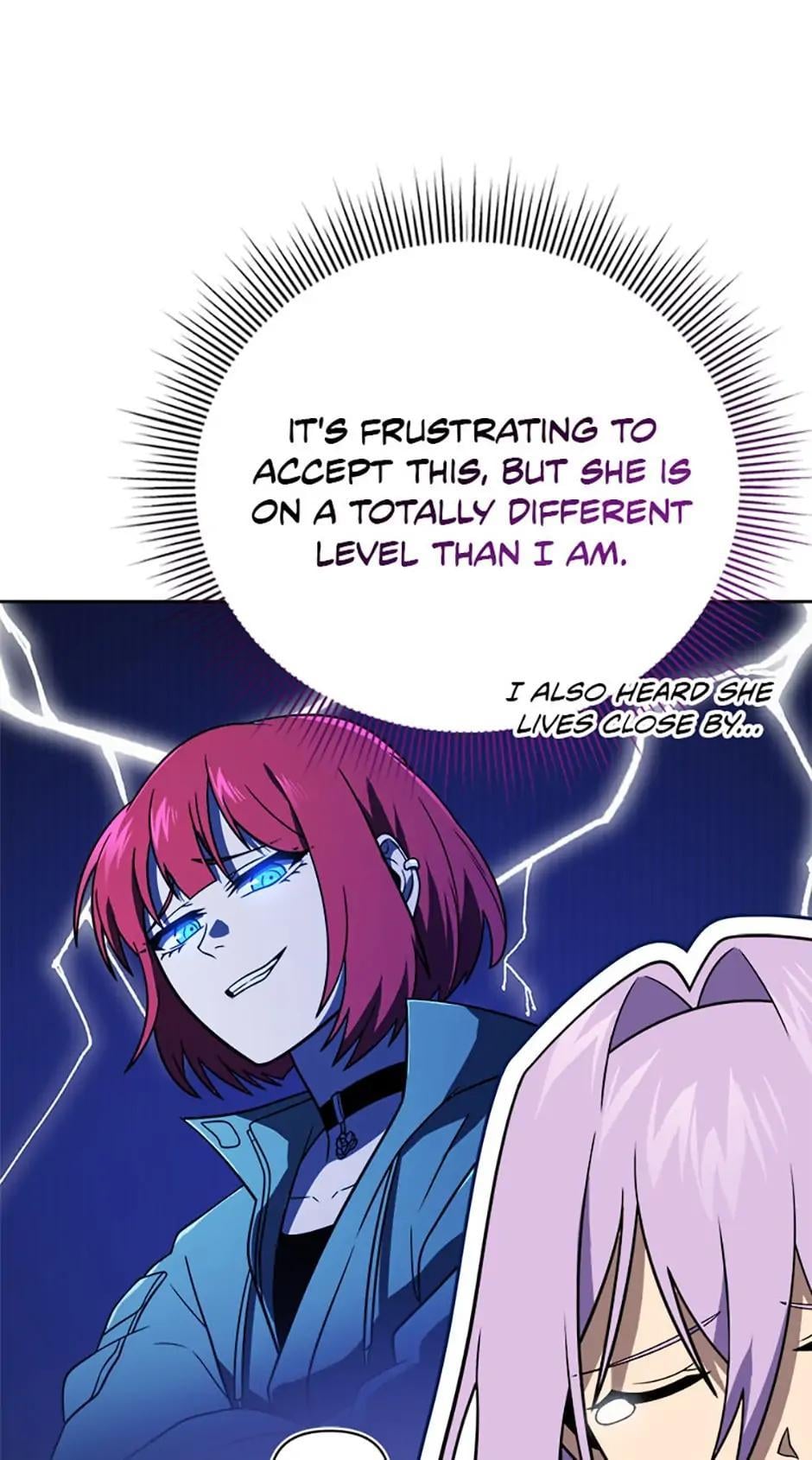 Read After Ten Millennia in Hell EN Manga Online