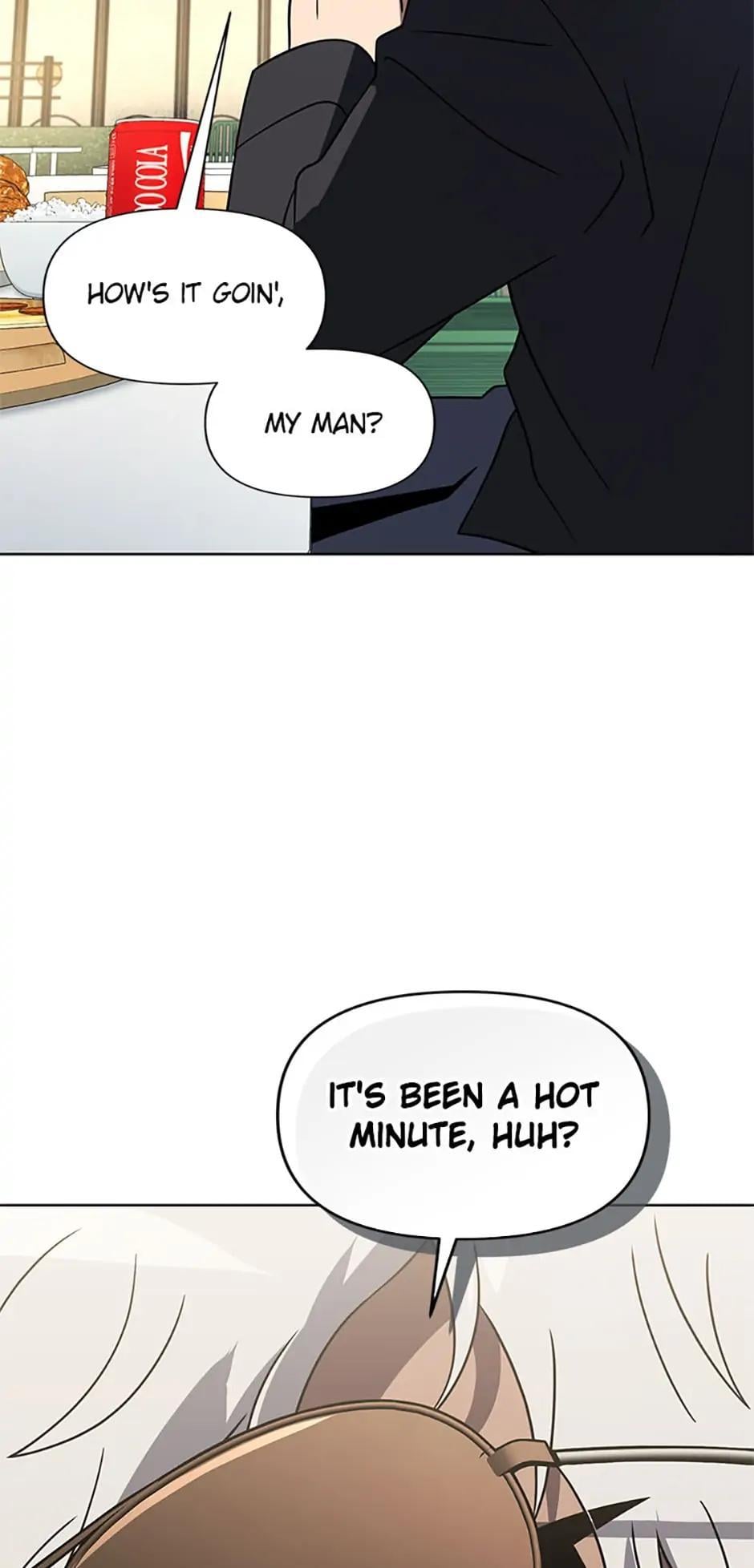 Read After Ten Millennia in Hell EN Manga Online