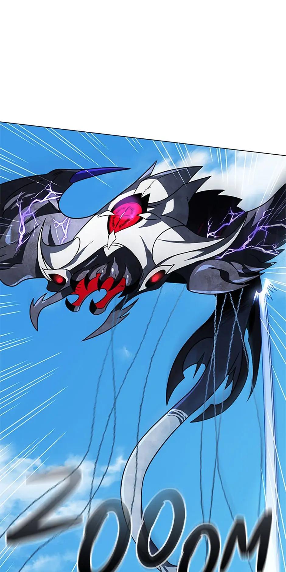 Read After Ten Millennia in Hell EN Manga Online