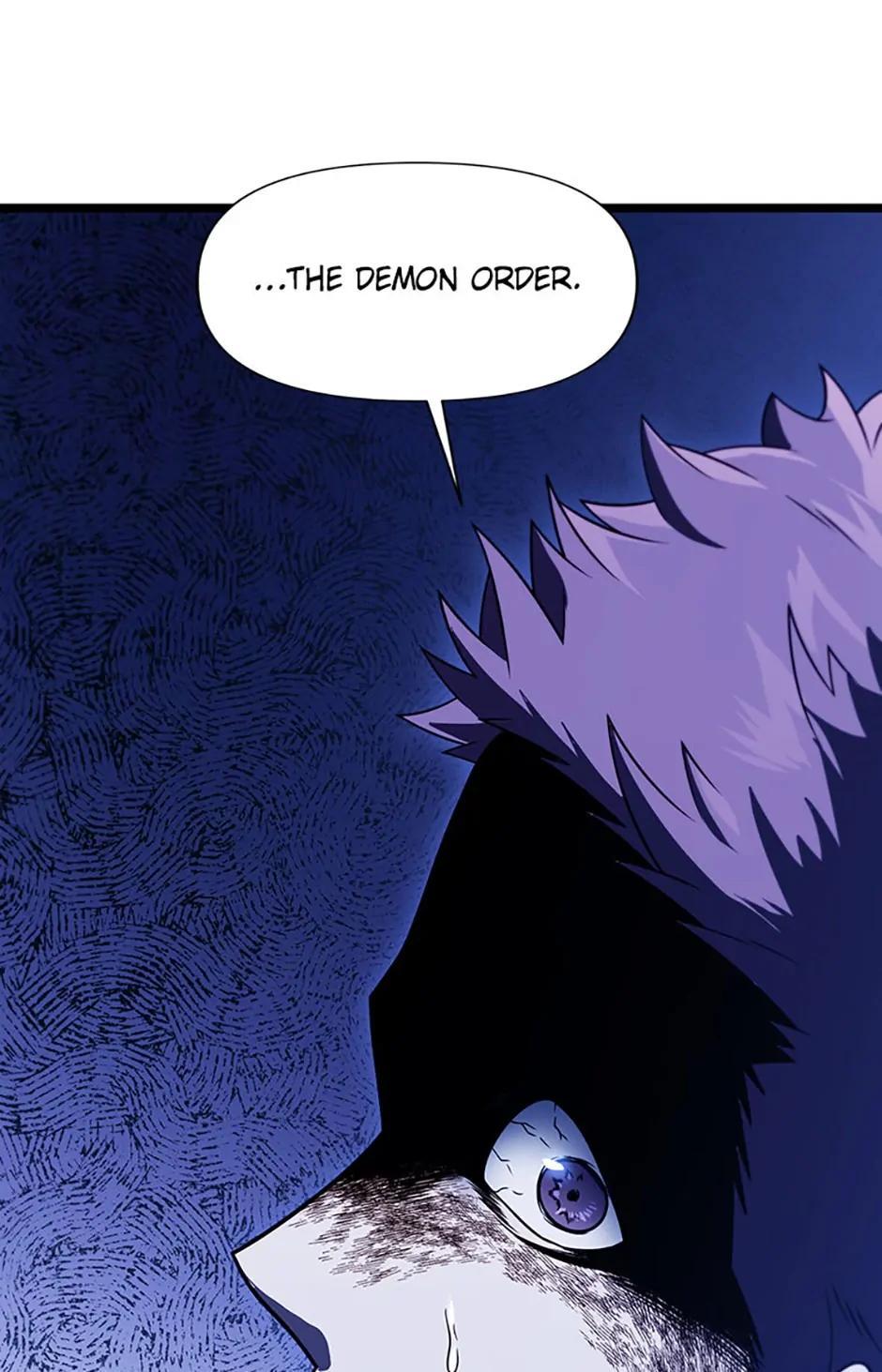 Read After Ten Millennia in Hell EN Manga Online