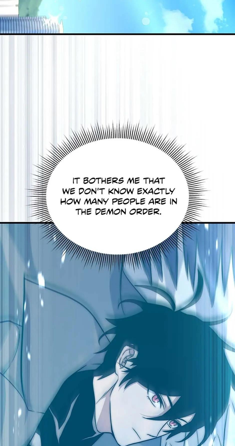 Read After Ten Millennia in Hell EN Manga Online