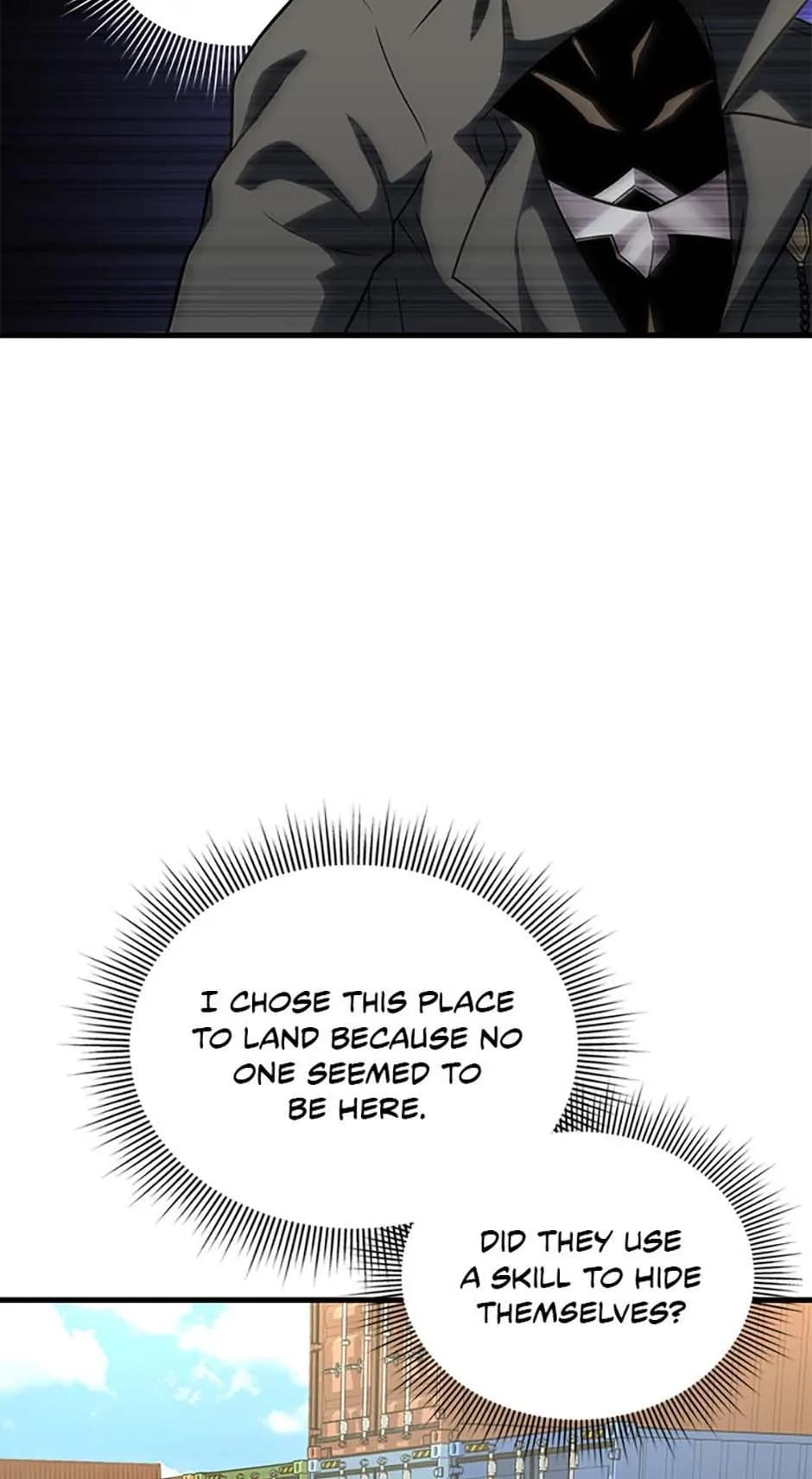 Read After Ten Millennia in Hell EN Manga Online