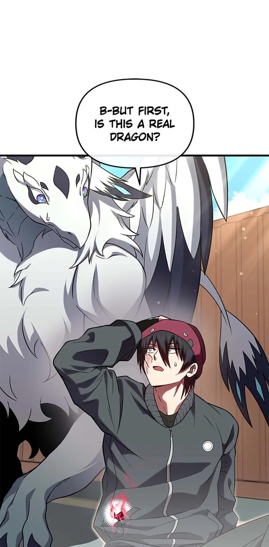 Read After Ten Millennia in Hell EN Manga Online