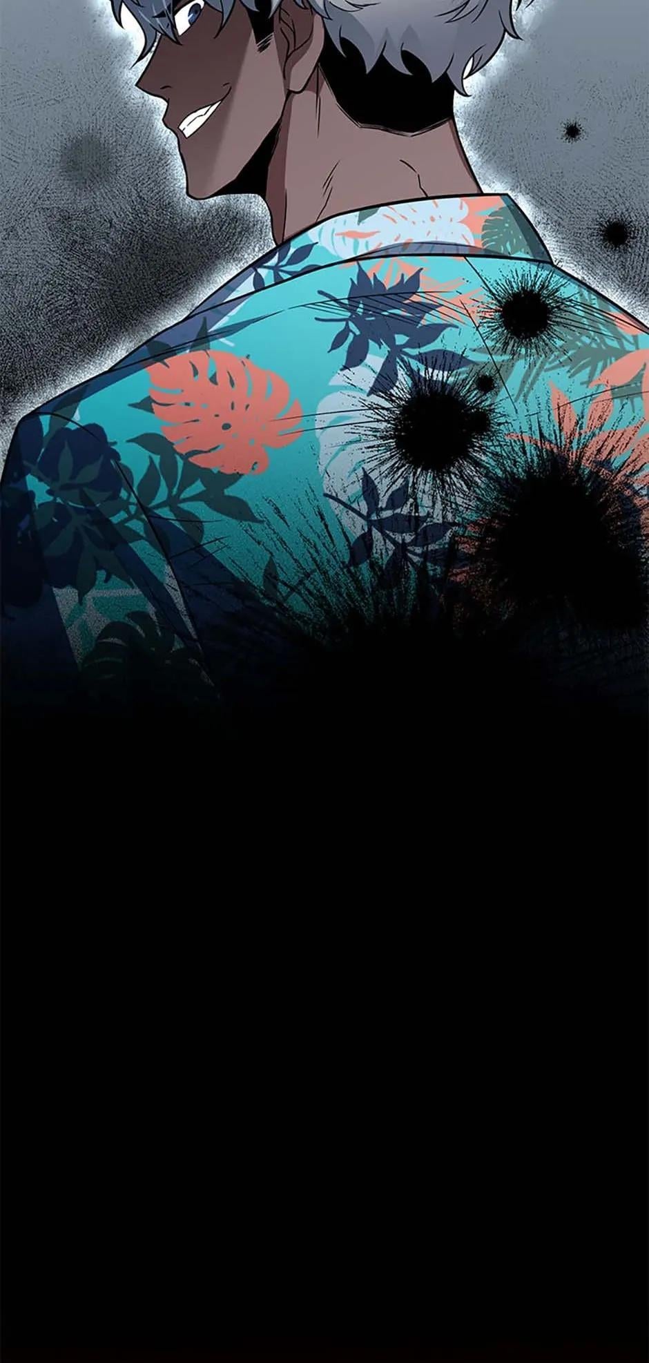 Read After Ten Millennia in Hell EN Manga Online