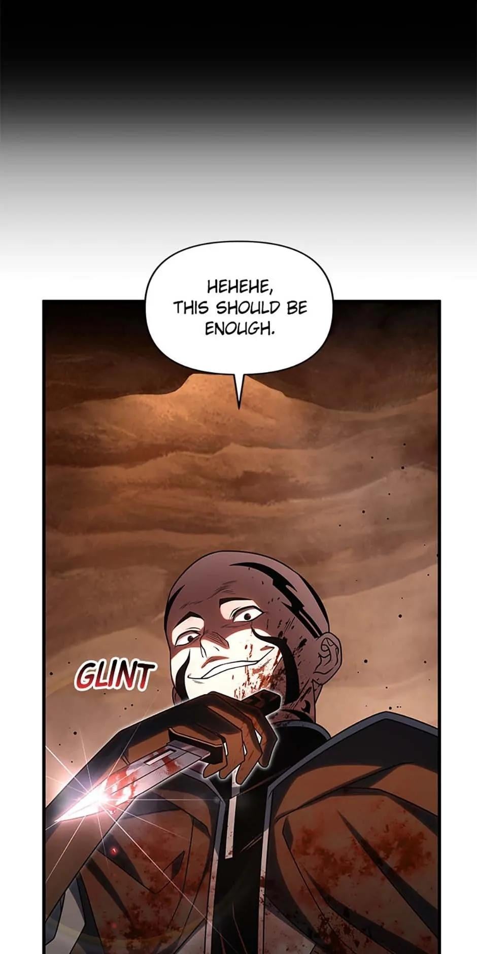 Read After Ten Millennia in Hell EN Manga Online