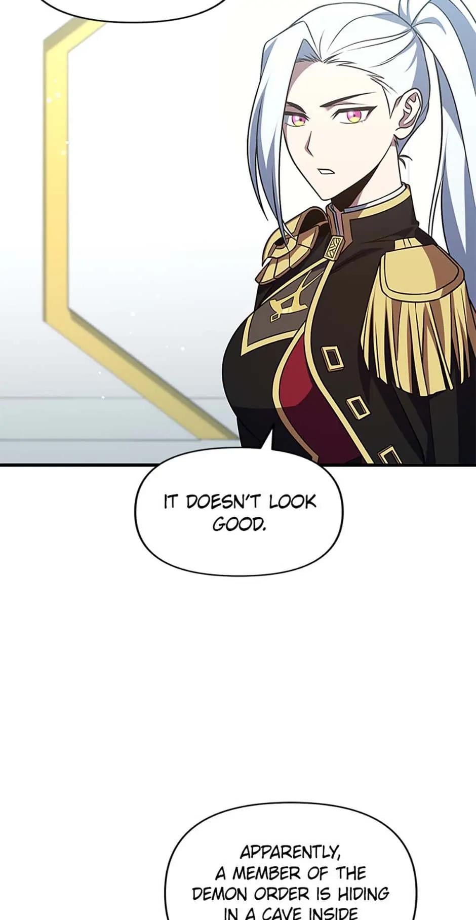 Read After Ten Millennia in Hell EN Manga Online