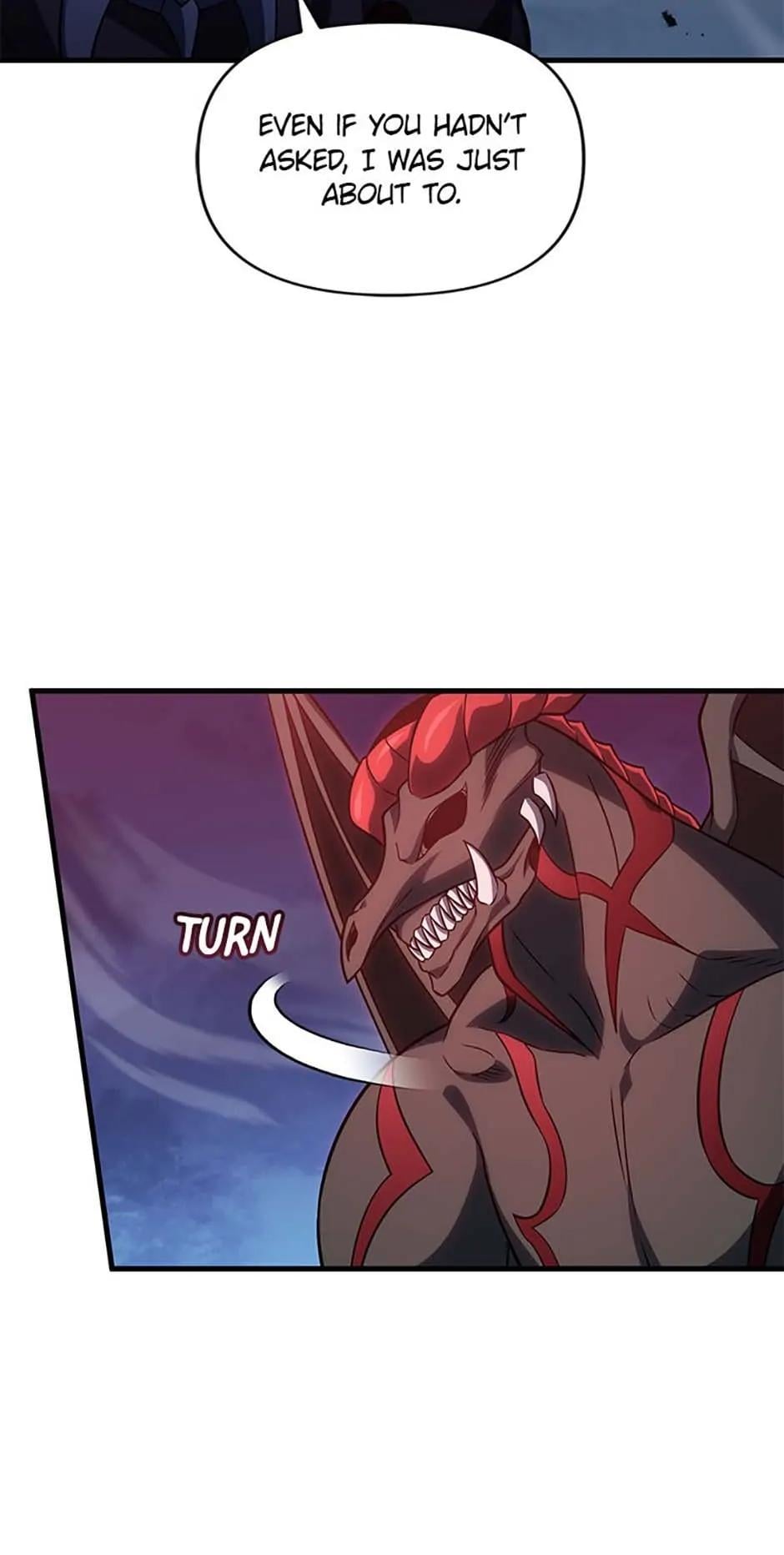 Read After Ten Millennia in Hell EN Manga Online