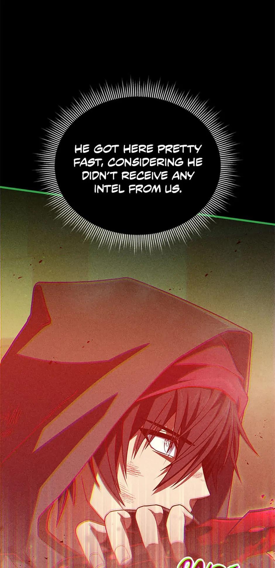 Read After Ten Millennia in Hell EN Manga Online