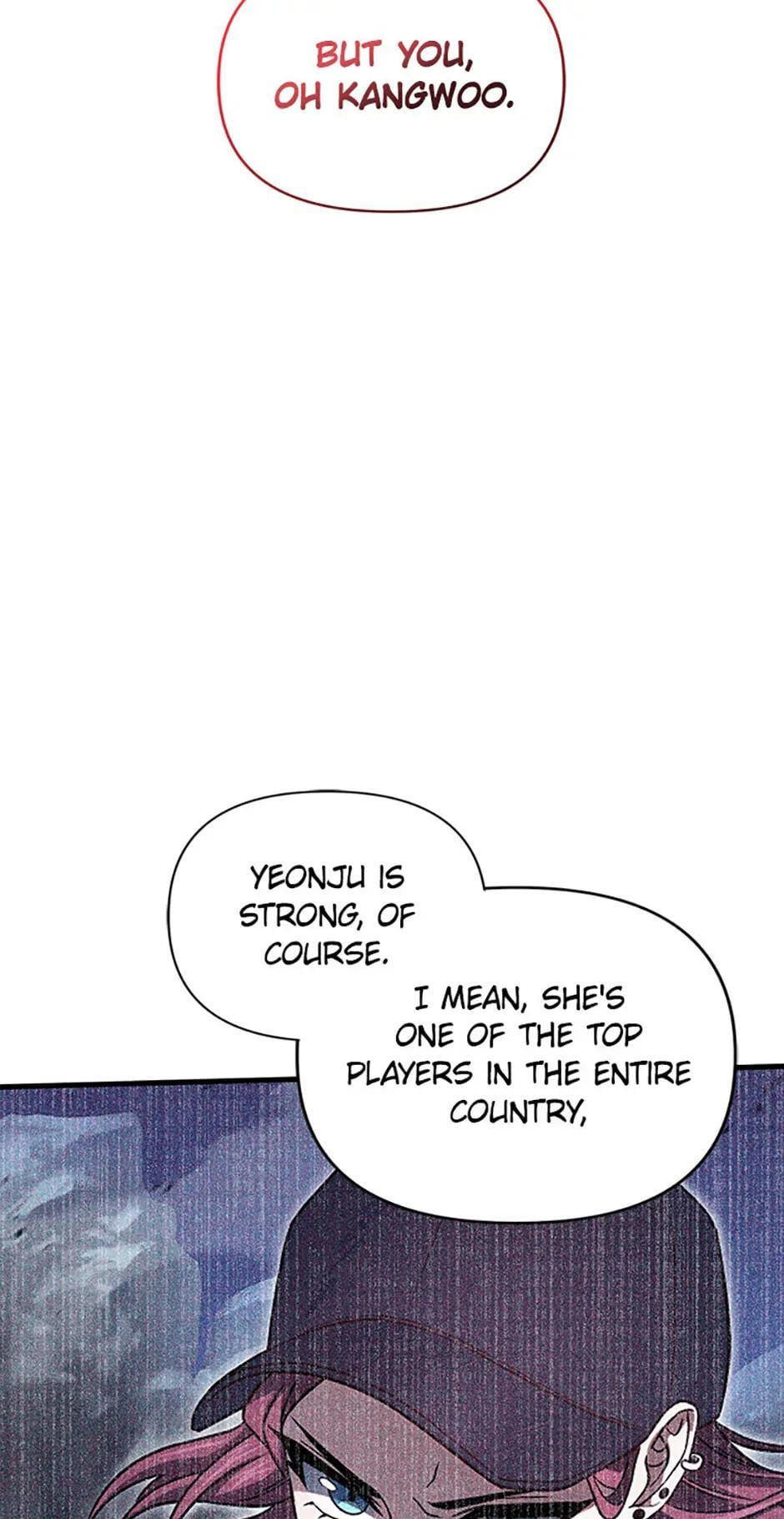 Read After Ten Millennia in Hell EN Manga Online