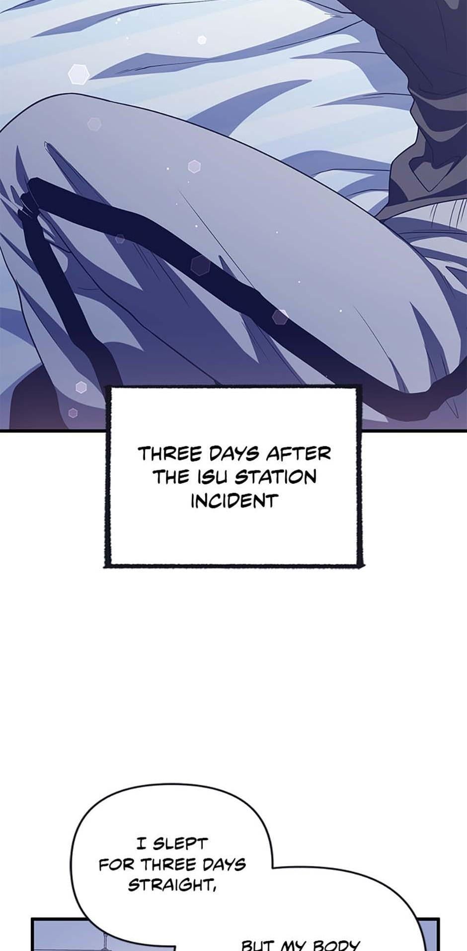 Read After Ten Millennia in Hell EN Manga Online