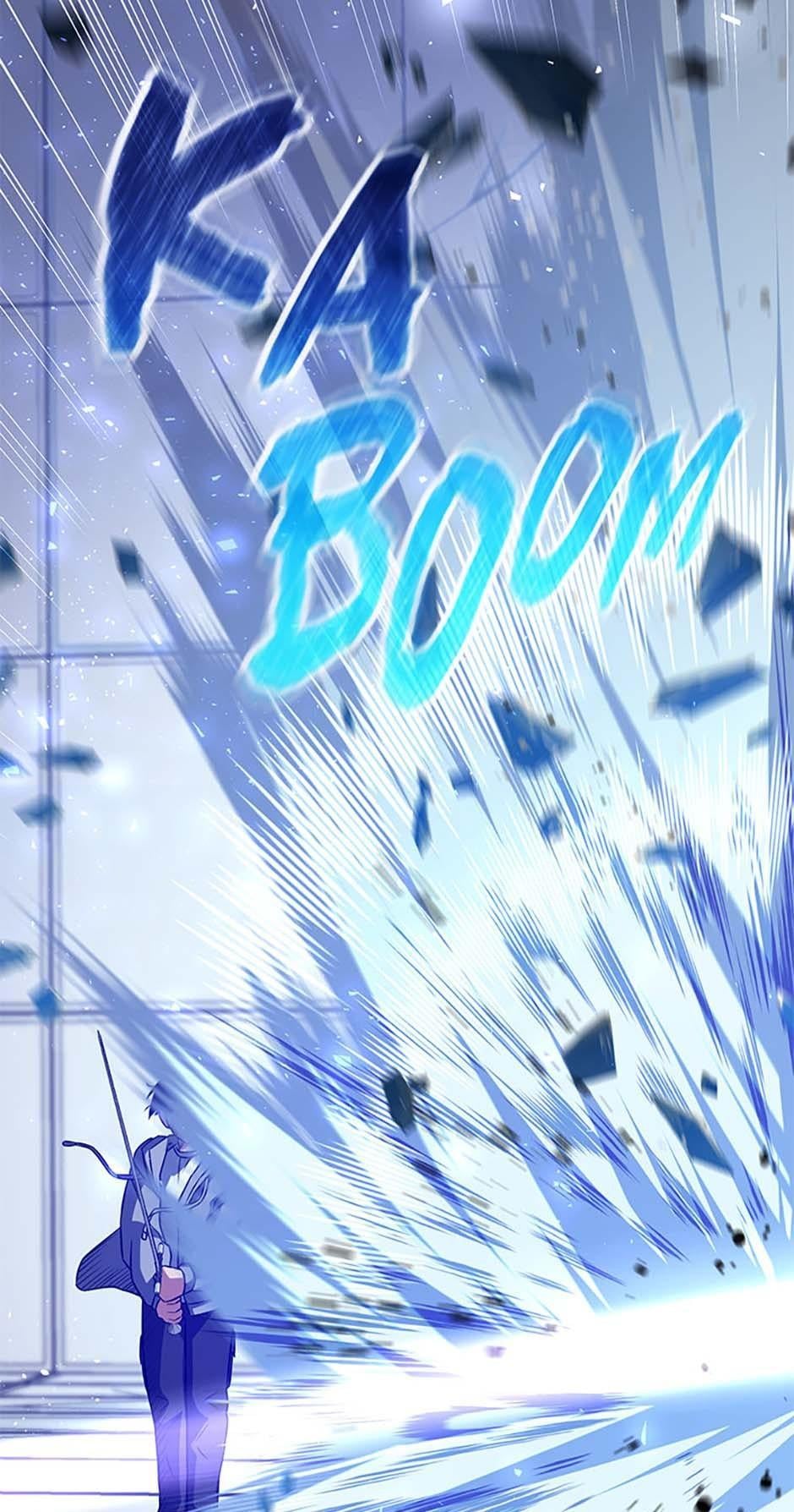 Read After Ten Millennia in Hell EN Manga Online