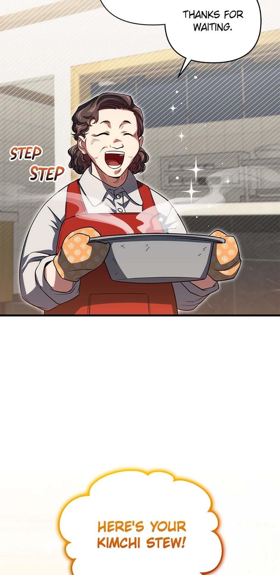 Read After Ten Millennia in Hell EN Manga Online