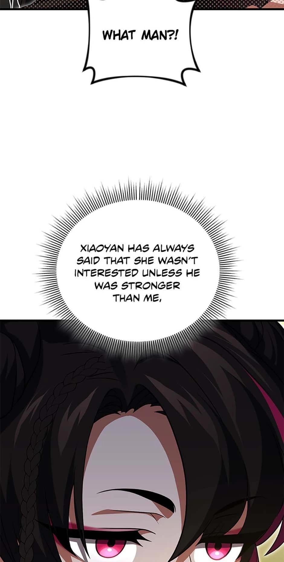 Read After Ten Millennia in Hell EN Manga Online