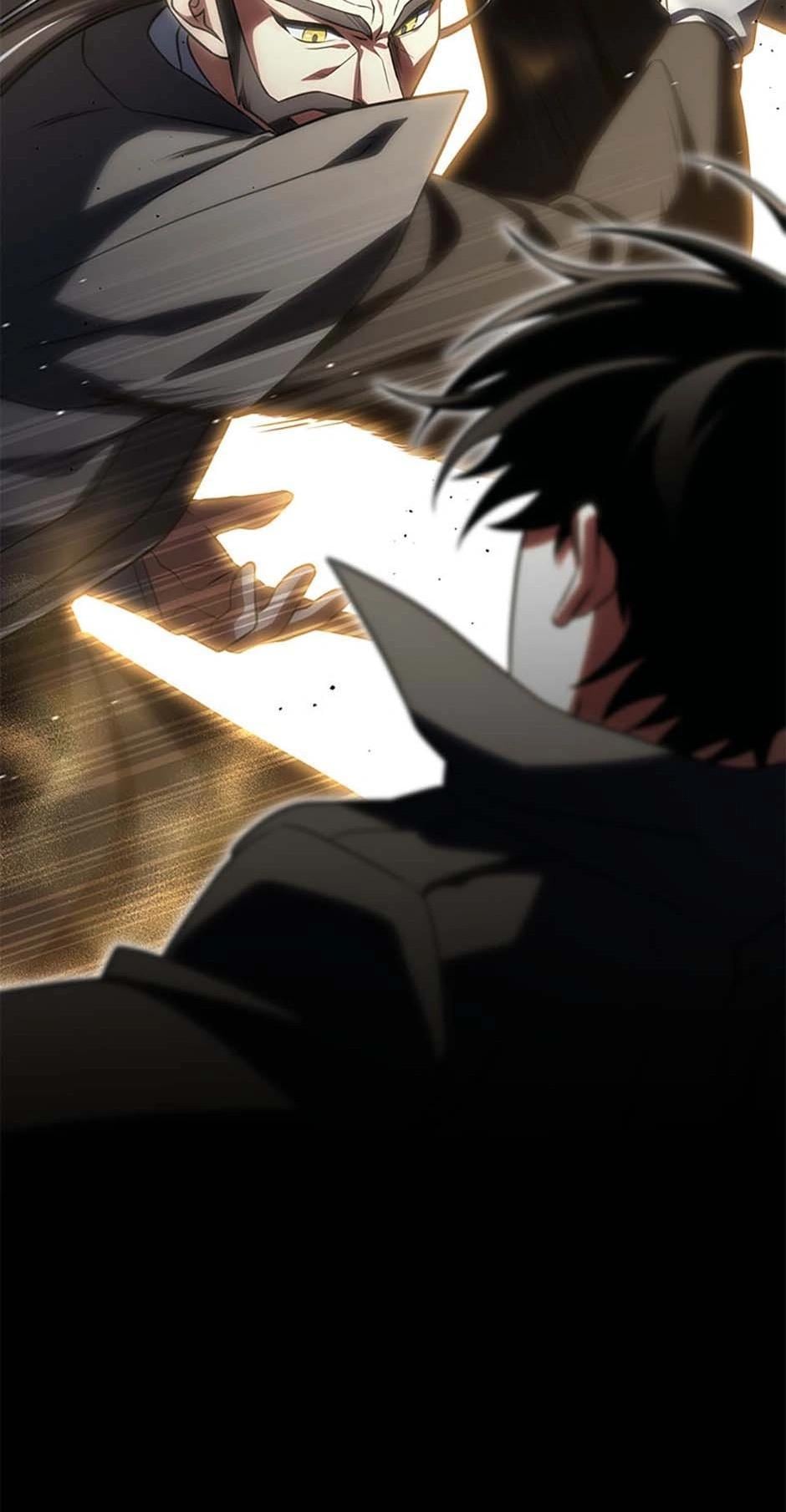 Read After Ten Millennia in Hell EN Manga Online