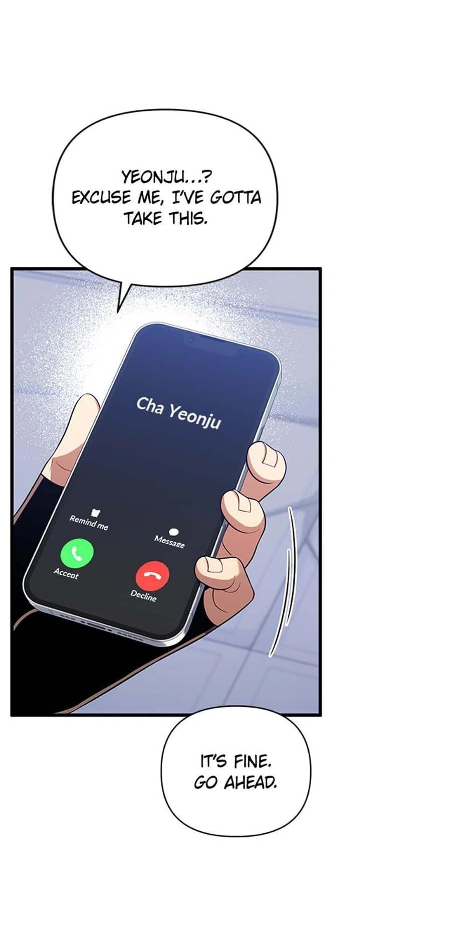 Read After Ten Millennia in Hell EN Manga Online