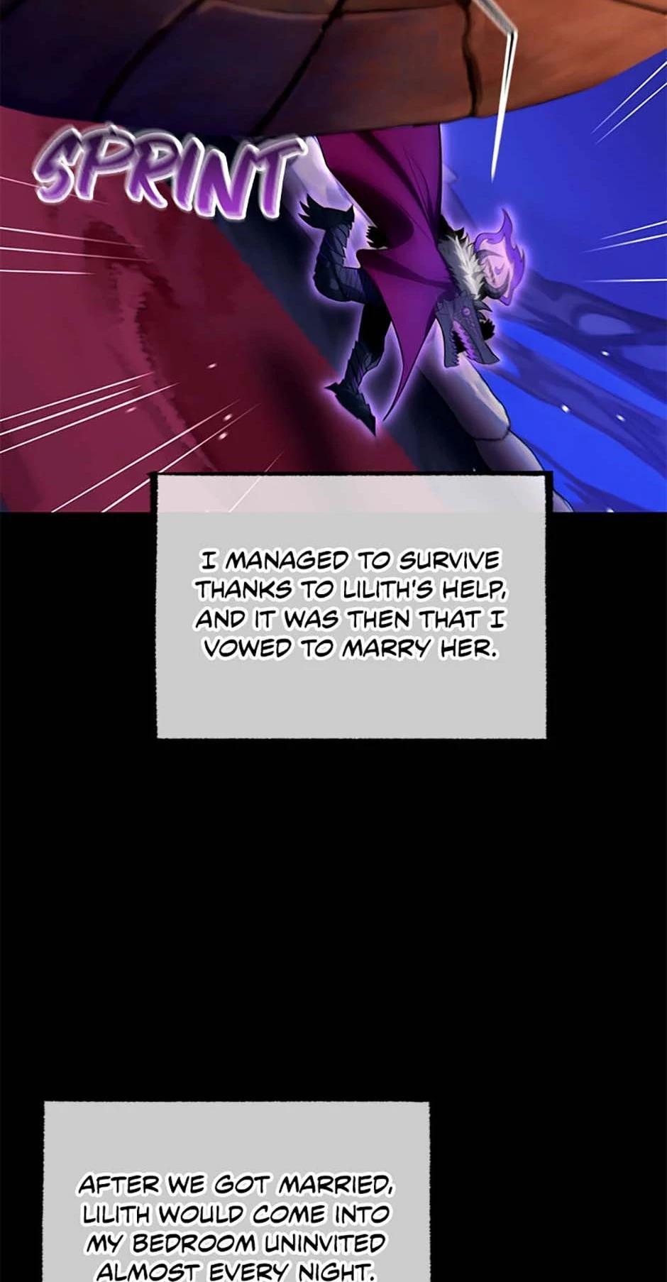 Read After Ten Millennia in Hell EN Manga Online