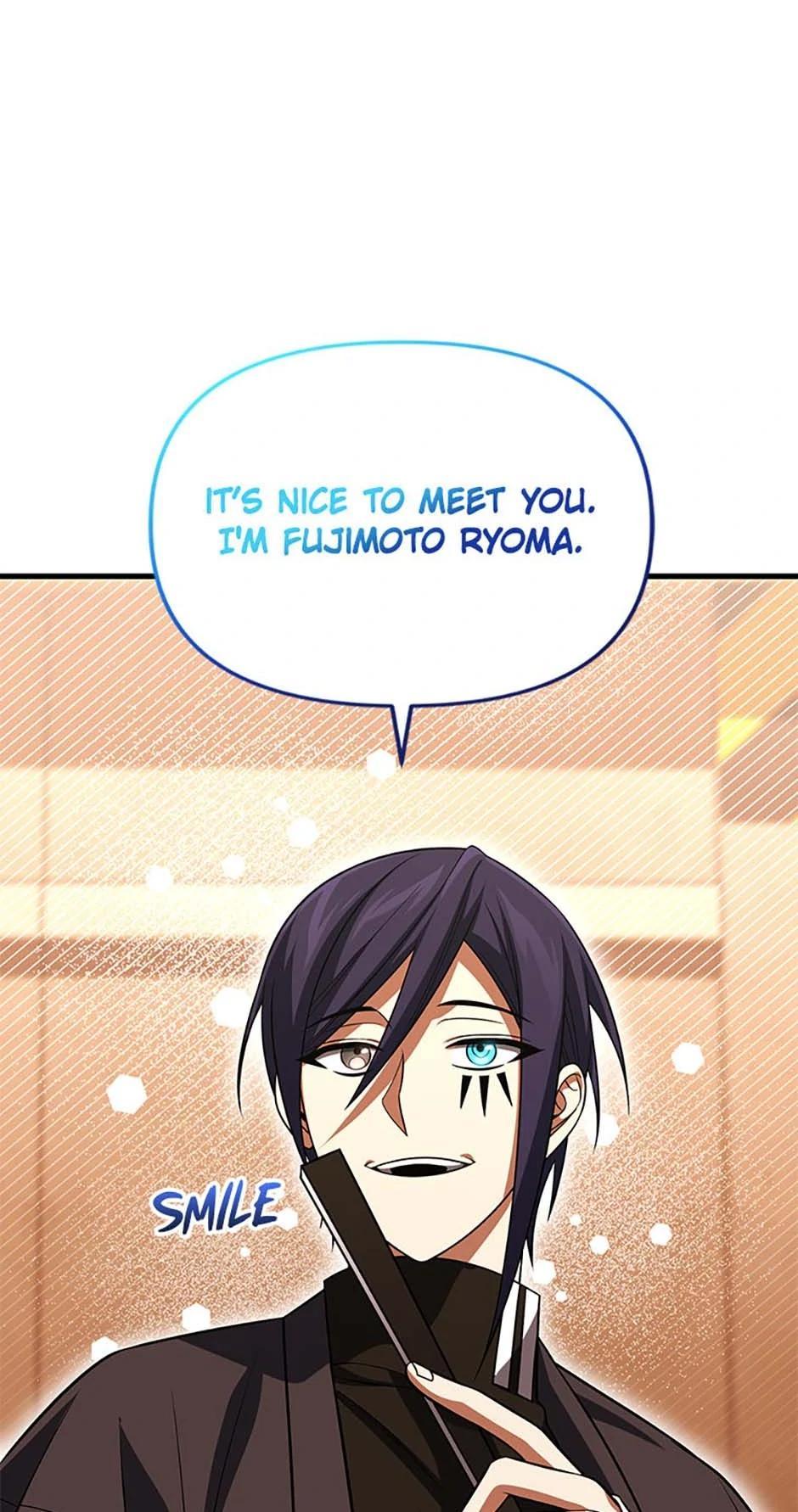 Read After Ten Millennia in Hell EN Manga Online