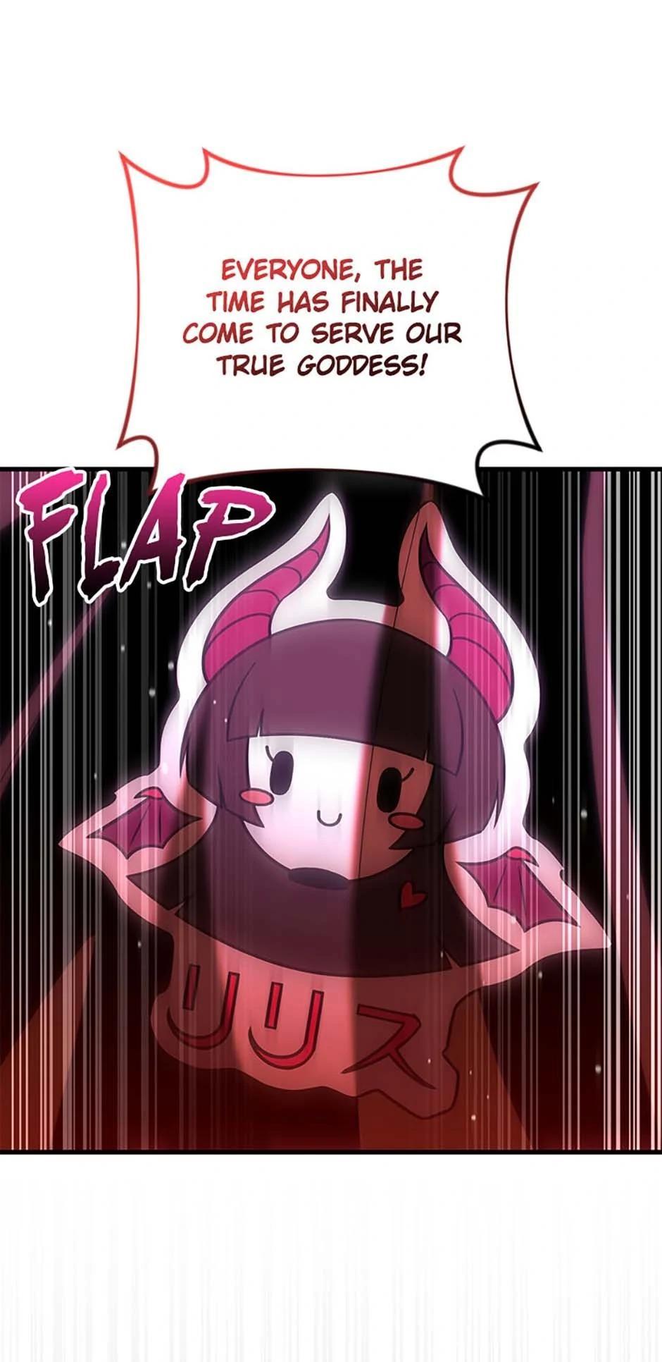 Read After Ten Millennia in Hell EN Manga Online