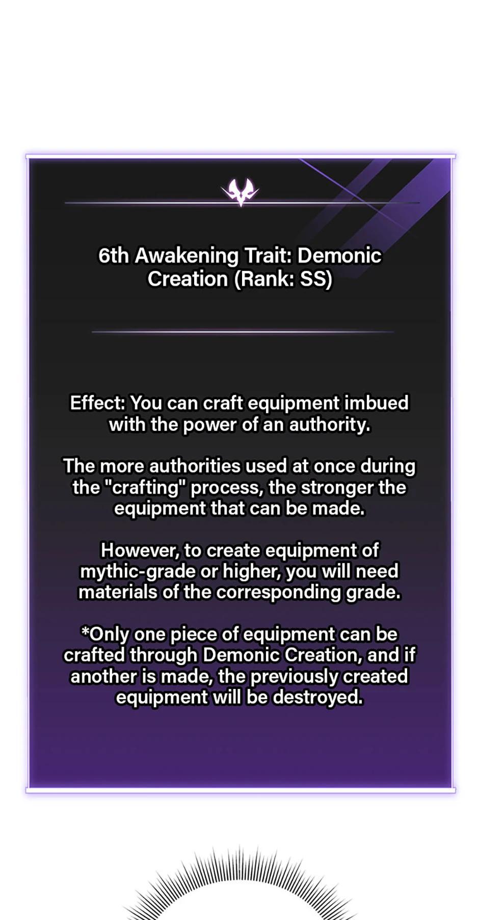 Read After Ten Millennia in Hell EN Manga Online