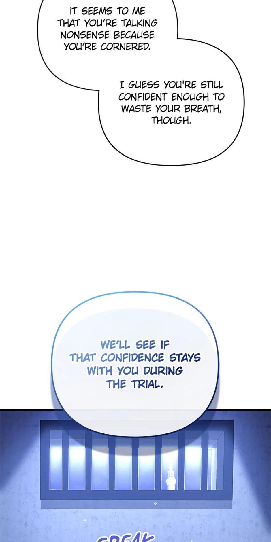 Read After Ten Millennia in Hell EN Manga Online