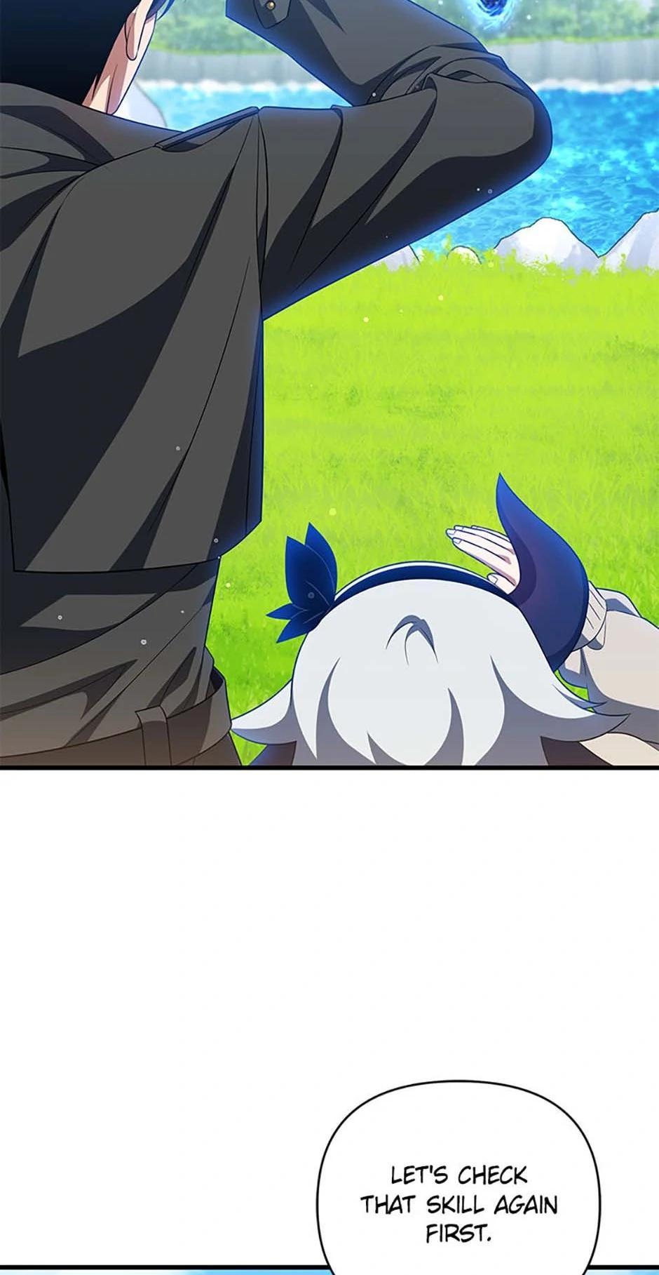 Read After Ten Millennia in Hell EN Manga Online