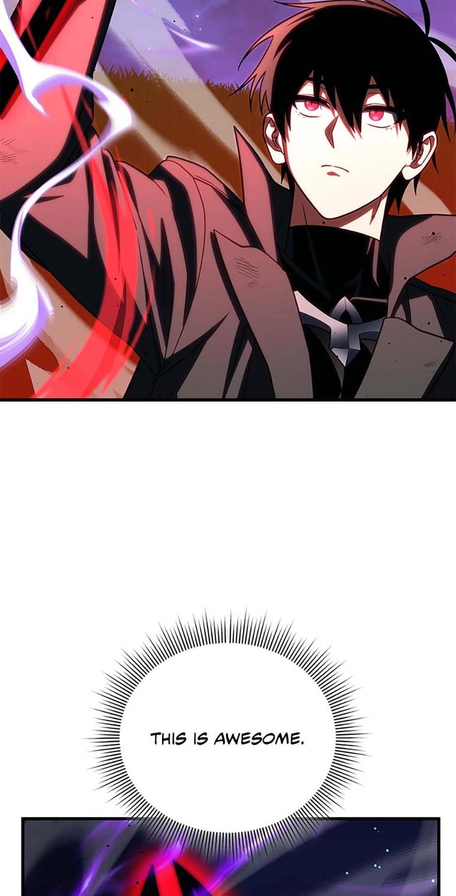 Read After Ten Millennia in Hell EN Manga Online