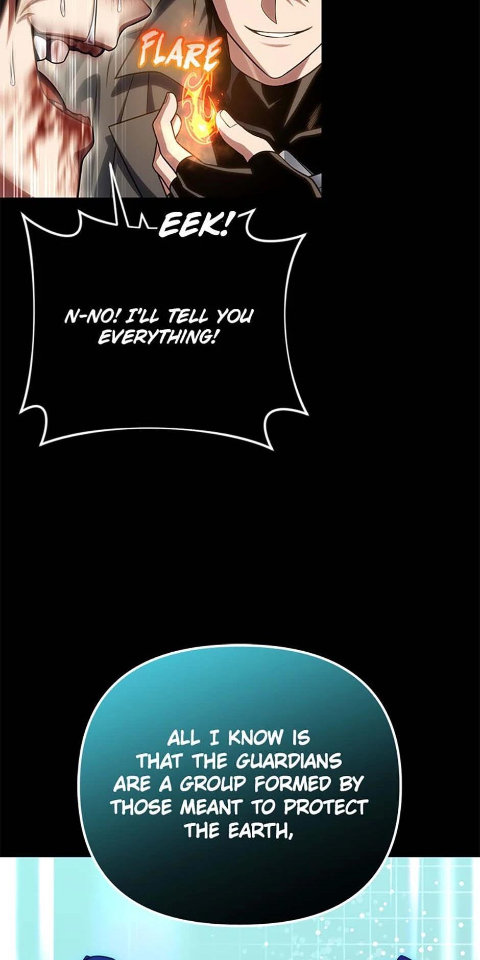 Read After Ten Millennia in Hell EN Manga Online