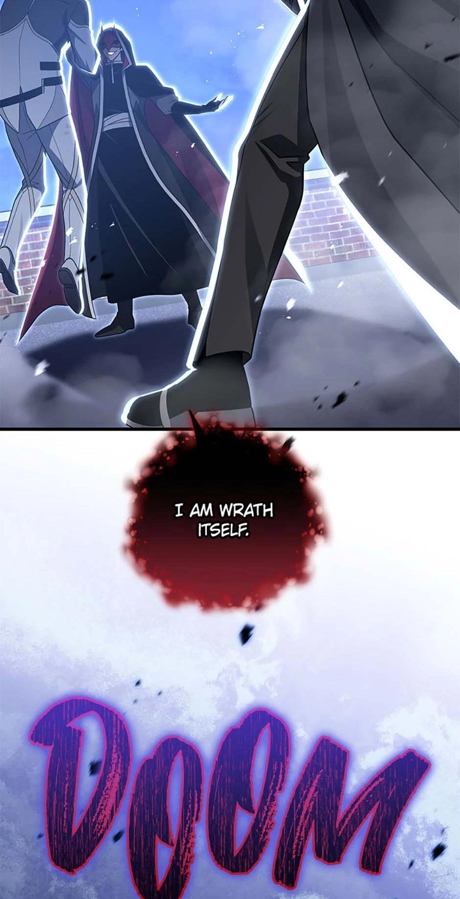 Read After Ten Millennia in Hell EN Manga Online