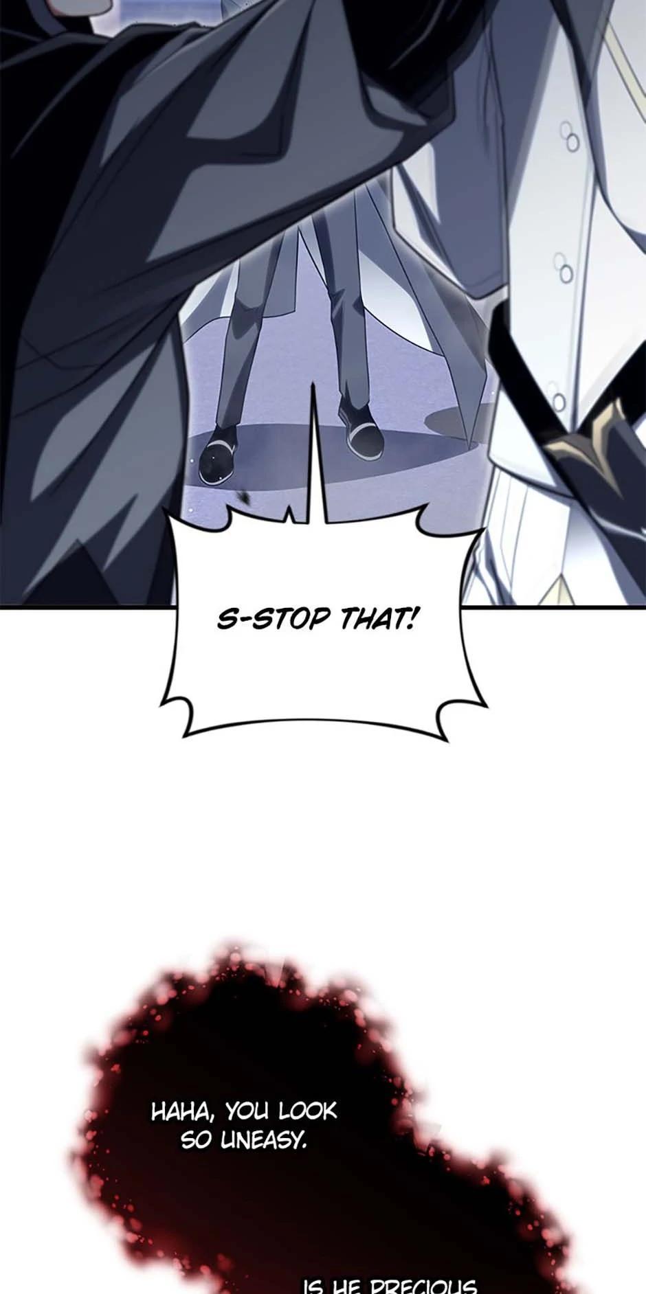 Read After Ten Millennia in Hell EN Manga Online