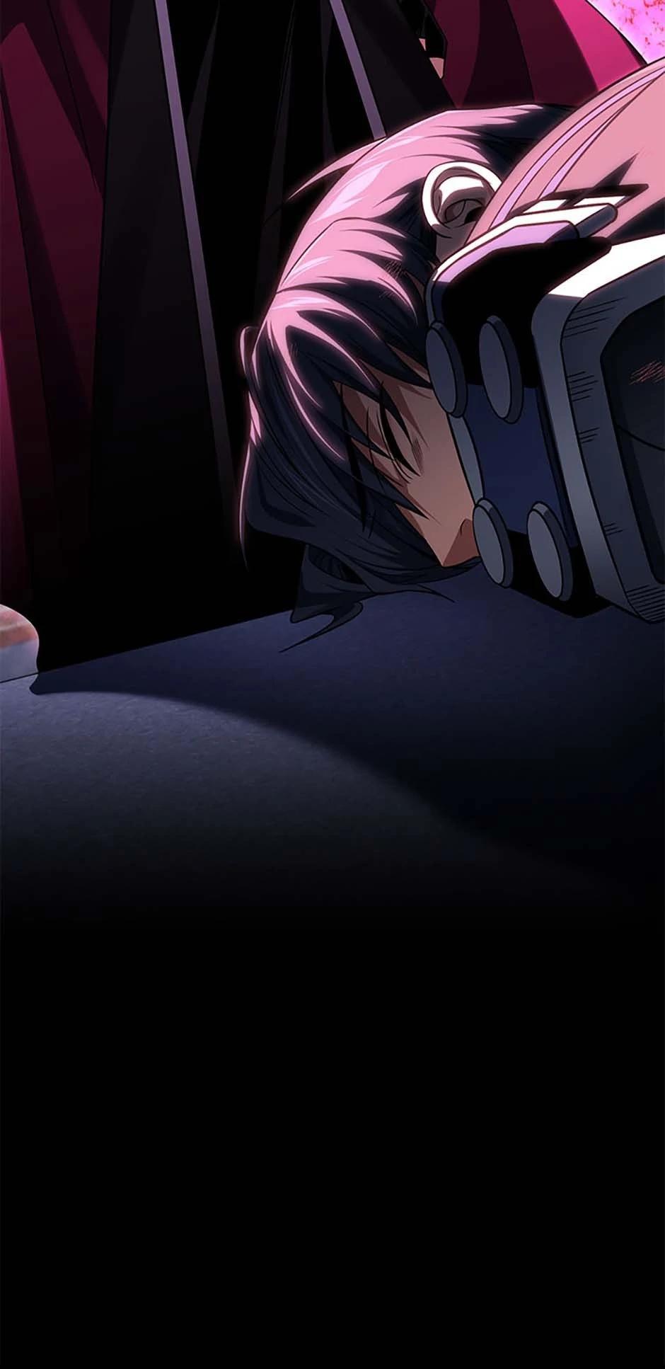 Read After Ten Millennia in Hell EN Manga Online