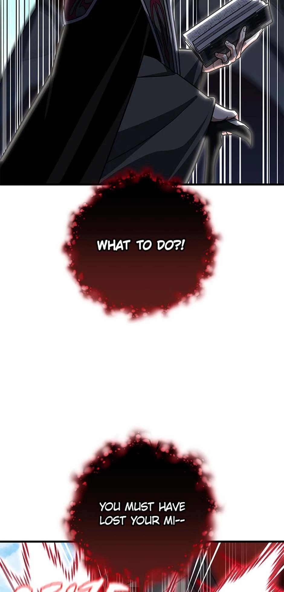 Read After Ten Millennia in Hell EN Manga Online