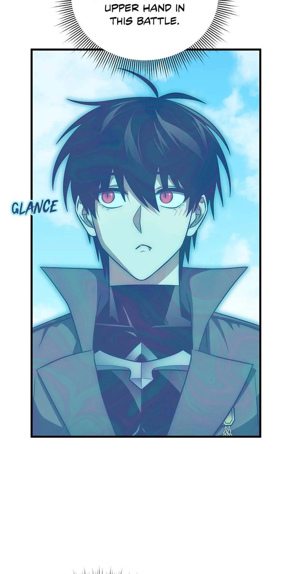 Read After Ten Millennia in Hell EN Manga Online