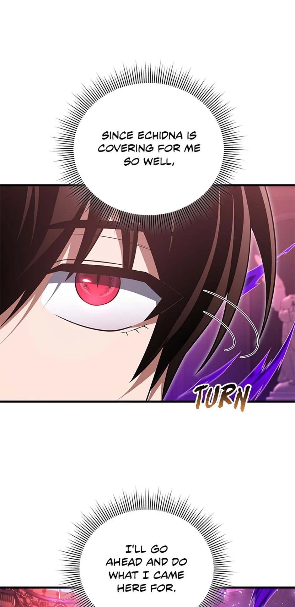 Read After Ten Millennia in Hell EN Manga Online