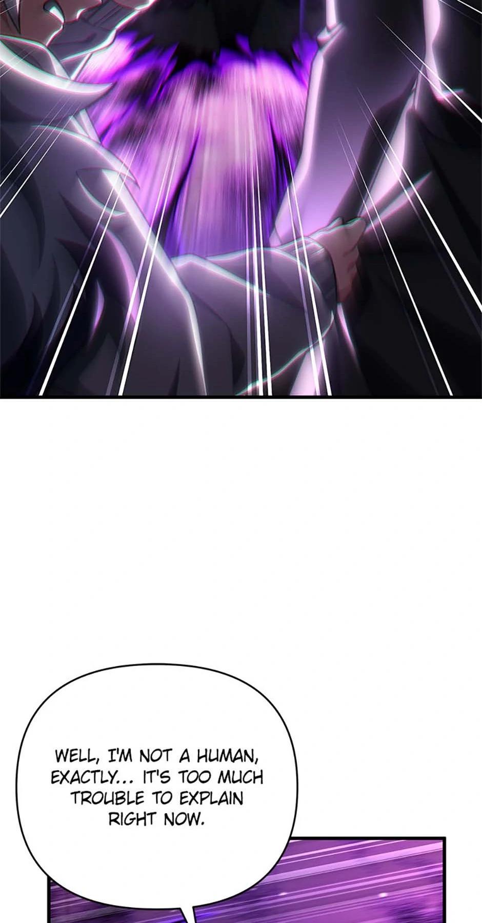 Read After Ten Millennia in Hell EN Manga Online