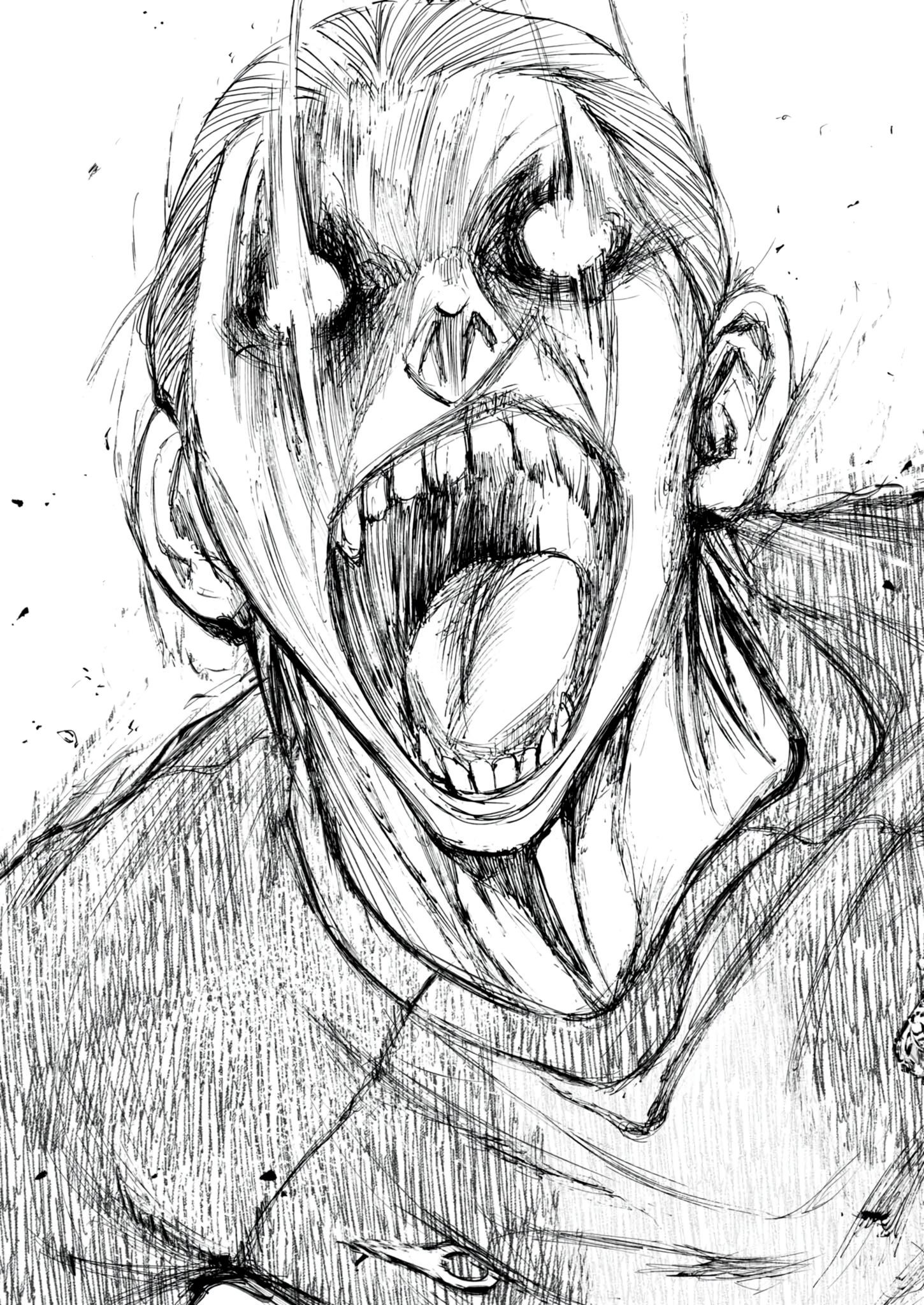 Read Ao Ashi EN Manga Online