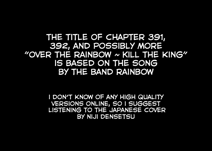 Read Ao Ashi EN Manga Online