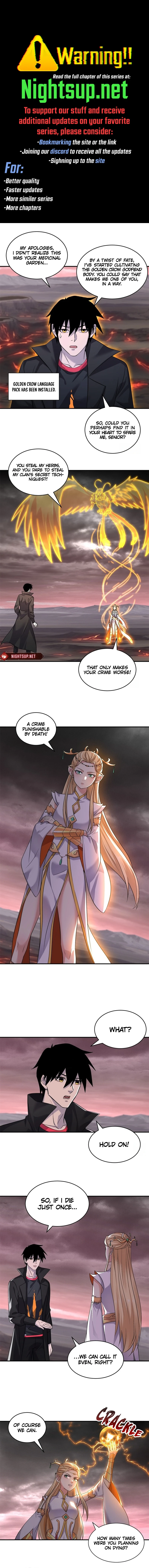 Read Astral Pet Store EN Manga Online