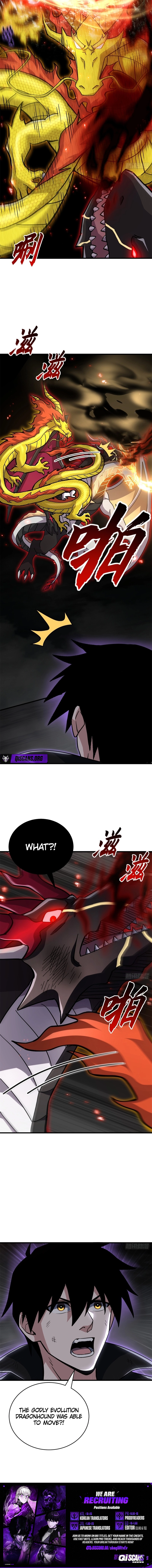 Read Astral Pet Store EN Manga Online