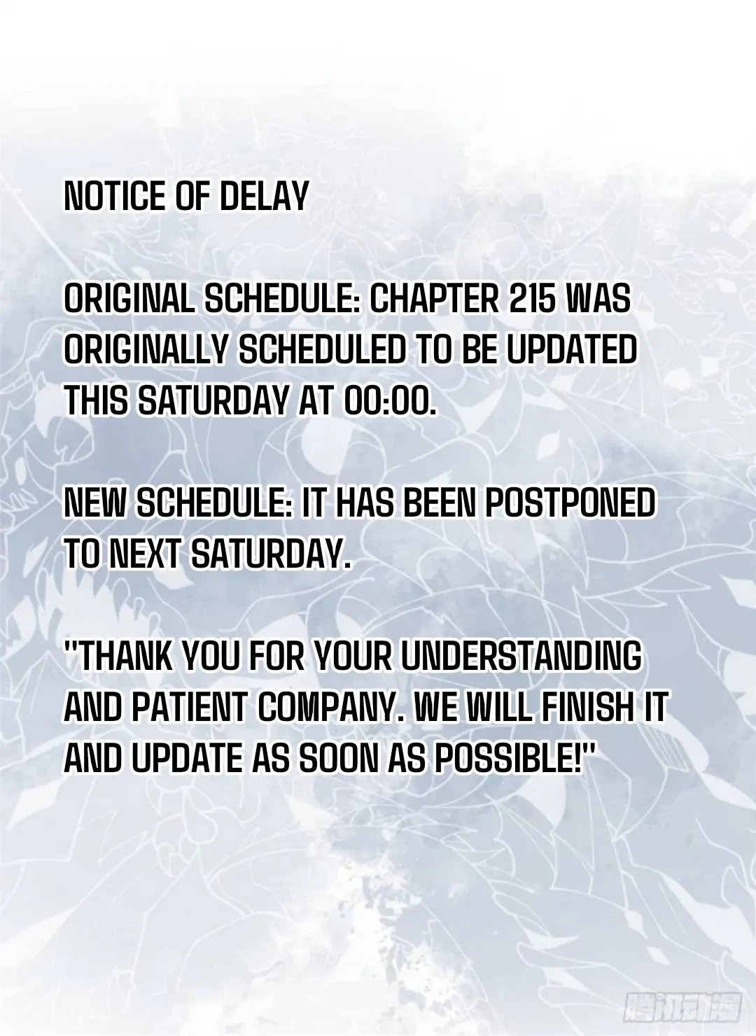 Read Astral Pet Store EN Manga Online