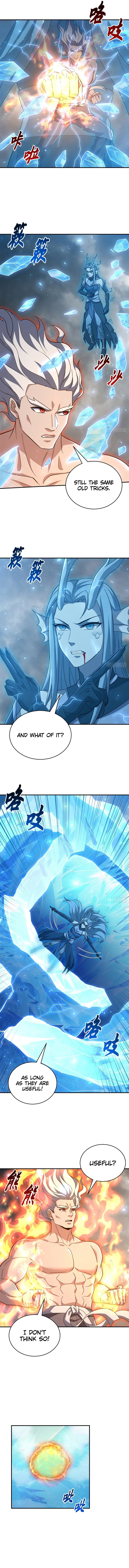 Read Astral Pet Store EN Manga Online