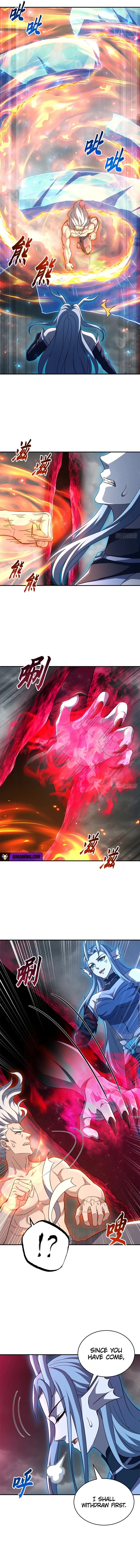 Read Astral Pet Store EN Manga Online