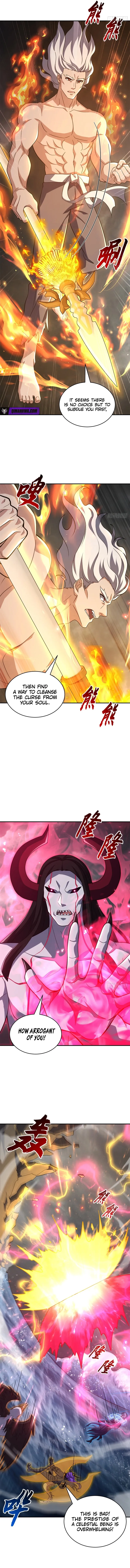 Read Astral Pet Store EN Manga Online