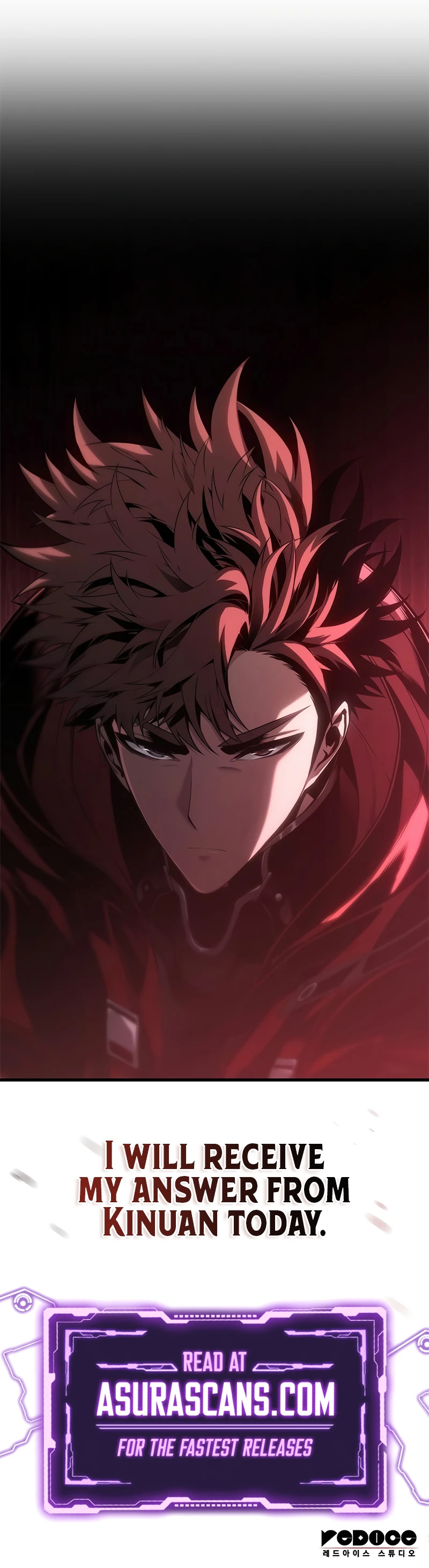 Read Bad Born Blood EN Manga Online